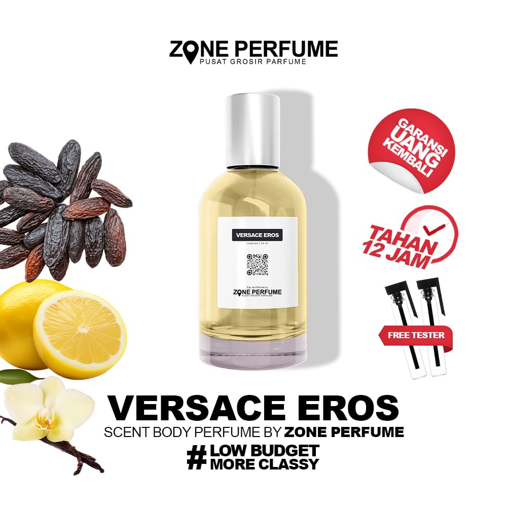 versace_eros
